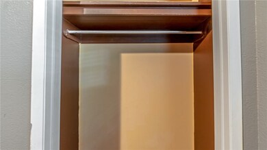 11 Redditch Ln, Bella Vista, AR 72714 - photo 6