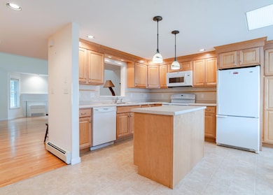 49 Signature Dr, Brunswick, ME 04011 - photo 3