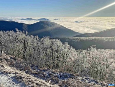 1477 Ledges, Wintergreen Resort, VA 22967 - photo 3