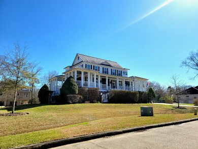 504 Colonial Dr, Friendswood, TX 77546 - photo 4