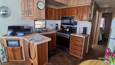 100 Barefoot Williams Rd unit 15, Naples, FL 34113 - photo 7