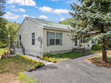 1508 High St, Bath, ME 04530 - photo 5