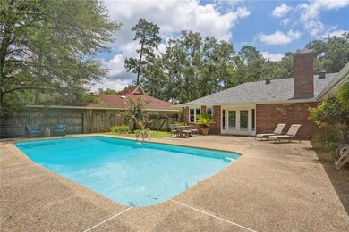 112 S Jayson Dr, Slidell, LA 70458 - photo 2