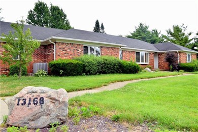 13168 Promise Rd, Fishers, IN 46038 - photo 2