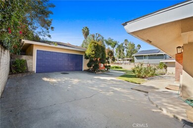 13744 Lomitas Ave, La Puente, CA 91746 - photo 5