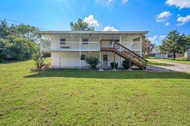 23 Midnight Calm Ln, Kimberling City, MO 65686 - photo 2