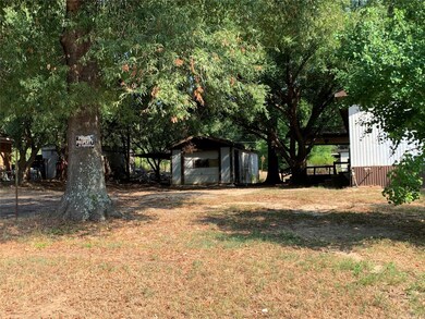 210 Rocky Ln, Vivian, LA 71082 - photo 6