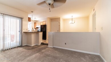 747 S. Extension Rd #105-11