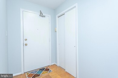 7332 Tavenner Ln unit 2-A, Alexandria, VA 22306 - photo 4