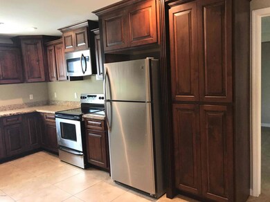 8802 N 35th Dr, Phoenix, AZ 85051 - photo 5