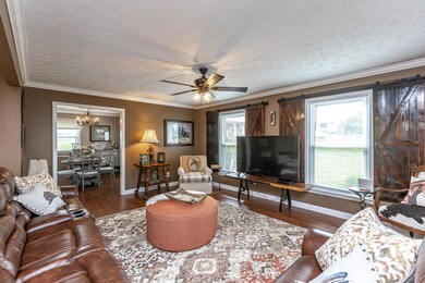 105 Hickory Dr, Harrodsburg, KY 40330 - photo 7