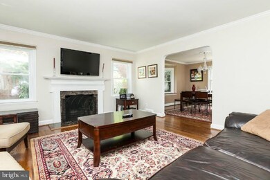 8111 Loch Raven Blvd, Towson, MD 21286 - photo 6