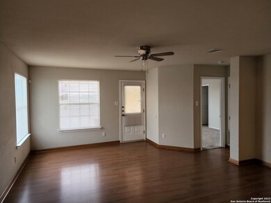 9610 Palomino Path, San Antonio, TX 78254 - photo 7