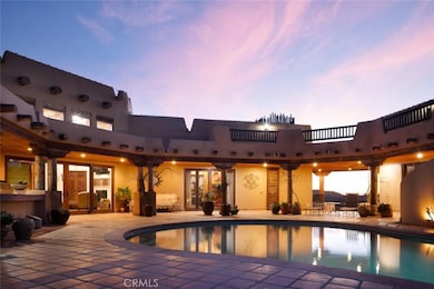 15516 N Friant Rd, Friant, CA 93626 - photo 4