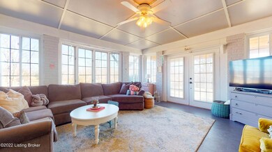 10004-Fairmount-Rd-6