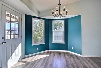 214 E Country Walk Ln, Mulvane, KS 67110 - photo 7