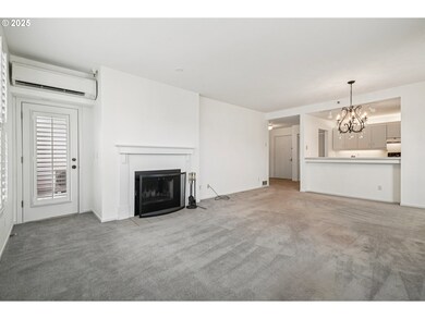1616 S Harbor Way unit 402, Portland, OR 97201 - photo 7