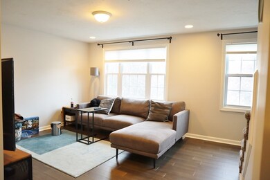 14 Watson St unit 16, Lowell, MA 01852 - photo 2