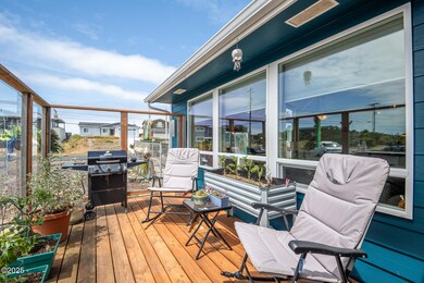 _NZ74543-HDR-RMLS