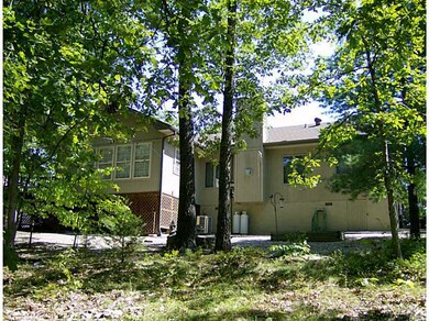 6 Cambria Ln, Bella Vista, AR 72715 - photo 4