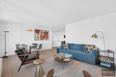 The Fontaine unit 26A, New York, NY 10021 - photo 2