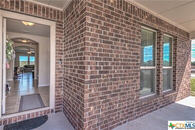 2601 Creekside Hills Blvd, Copperas Cove, TX 76522 - photo 5
