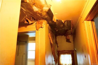 257 Sommer St, North Tonawanda, NY 14120 - photo 5