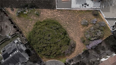 2493 San Sebastian Ln, Los Osos, CA 93402 - photo 3