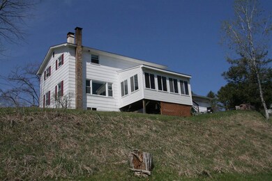 245 Waterman Cir, Saint Johnsbury, VT 05819 - photo 5