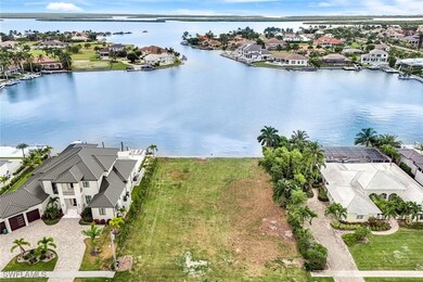 1741 Ludlow Rd, Marco Island, FL 34145 - photo 5