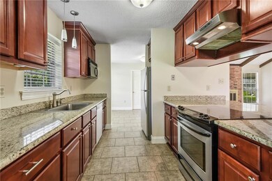 507 Cross Gates Blvd, Slidell, LA 70461 - photo 5