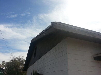 3833 N 81st Ave, Phoenix, AZ 85033 - photo 4