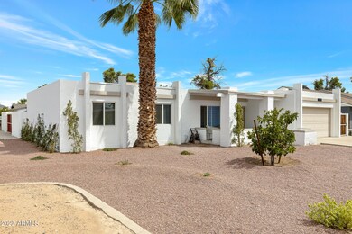 11231 N 41st Ave-3