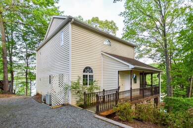 416 Dodee LN
