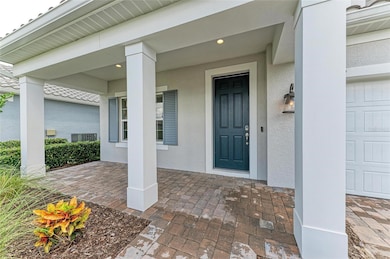 2802 Butterfly Jasmine Trail, Sarasota, FL 34240 - photo 7