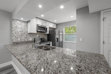 210 S Malcolm Ct, Tampa, FL 33609 - photo 5