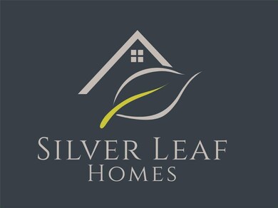 Lot 5 Vanderbilt, Weatherford, TX 76088 - photo 2