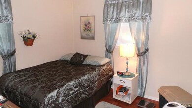 1335 Greenview Dr, Bethlehem, PA 18018 - photo 6