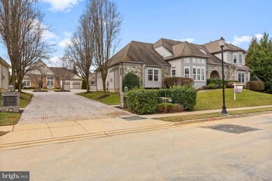 2685 Monocacy Ford Rd, Frederick, MD 21701 - photo 3