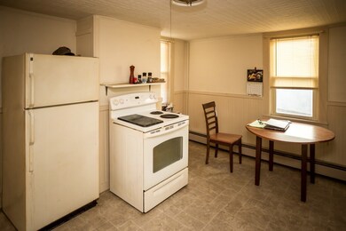 211 Main St unit 213, Somersworth, NH 03878 - photo 6