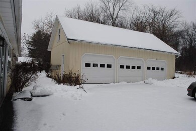 249 State Highway 37b, Massena, NY 13662 - photo 2