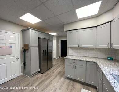 223 S Main St, Archbald, PA 18403 - photo 5