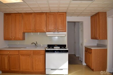 56 Mary Ave, Fords, NJ 08863 - photo 5