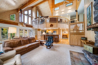 201 Columbine Dr, Durango, CO 81301 - photo 3