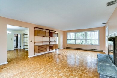 81 January Hills Rd, Amherst, MA 01002 - photo 4