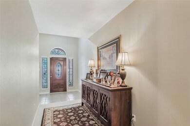 32422 Summer Park Ln, Conroe, TX 77385 - photo 6