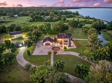 11205 Tindall Rd, Orlando, FL 32832 - photo 2