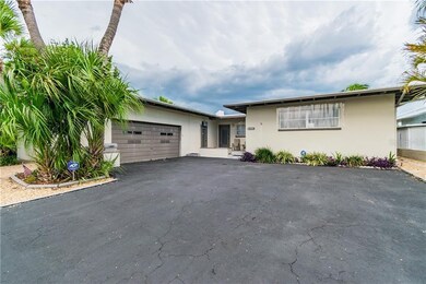 8320 Gulf Blvd, St. Pete Beach, FL 33706 - photo 2