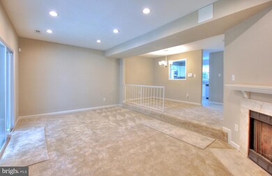 1228 Adeline Way, Capitol Heights, MD 20743 - photo 6