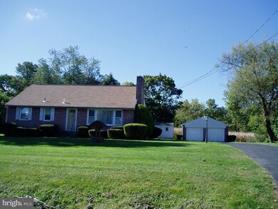 370 Mill St, Boyertown, PA 19512 - photo 3